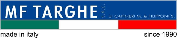 5.7 performance - Personal Coaching Studio